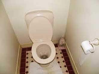 Shahibaug Guest House, Ahmedabad 5